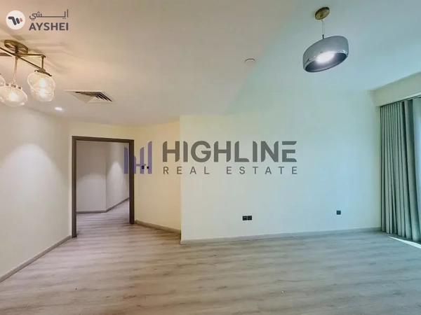 Chiller Free | Renovated | Ready to Move