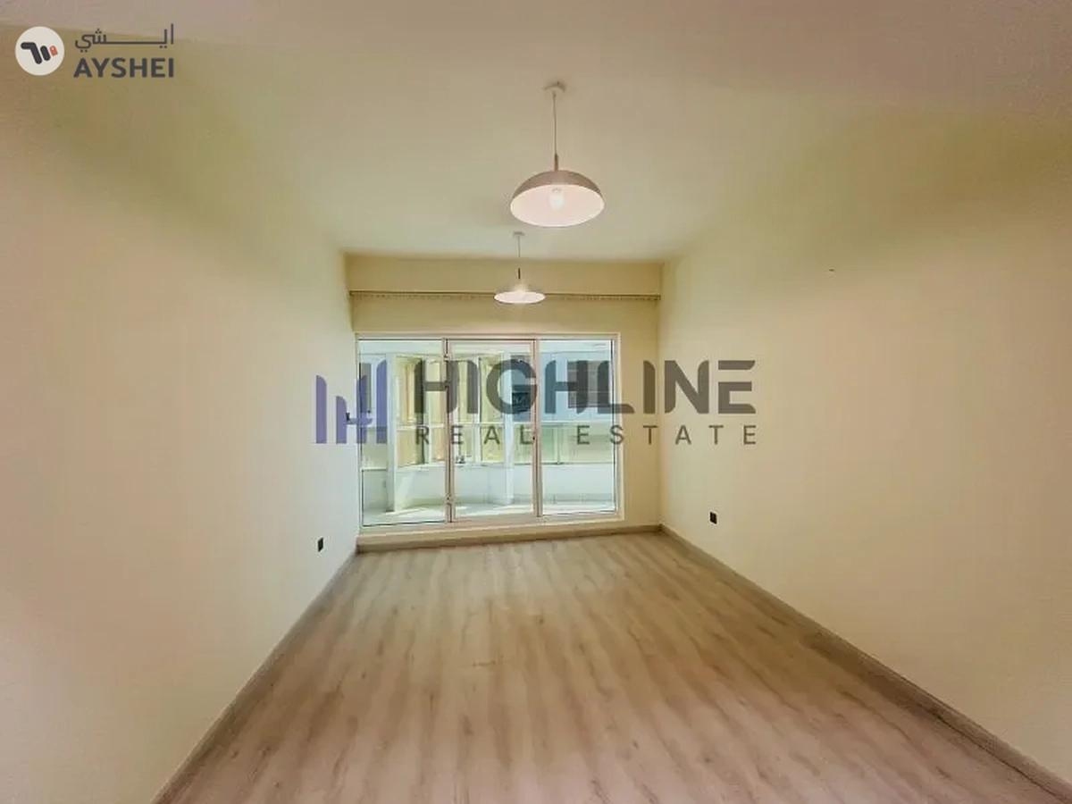 Chiller Free | Renovated | Ready to Move-18-18