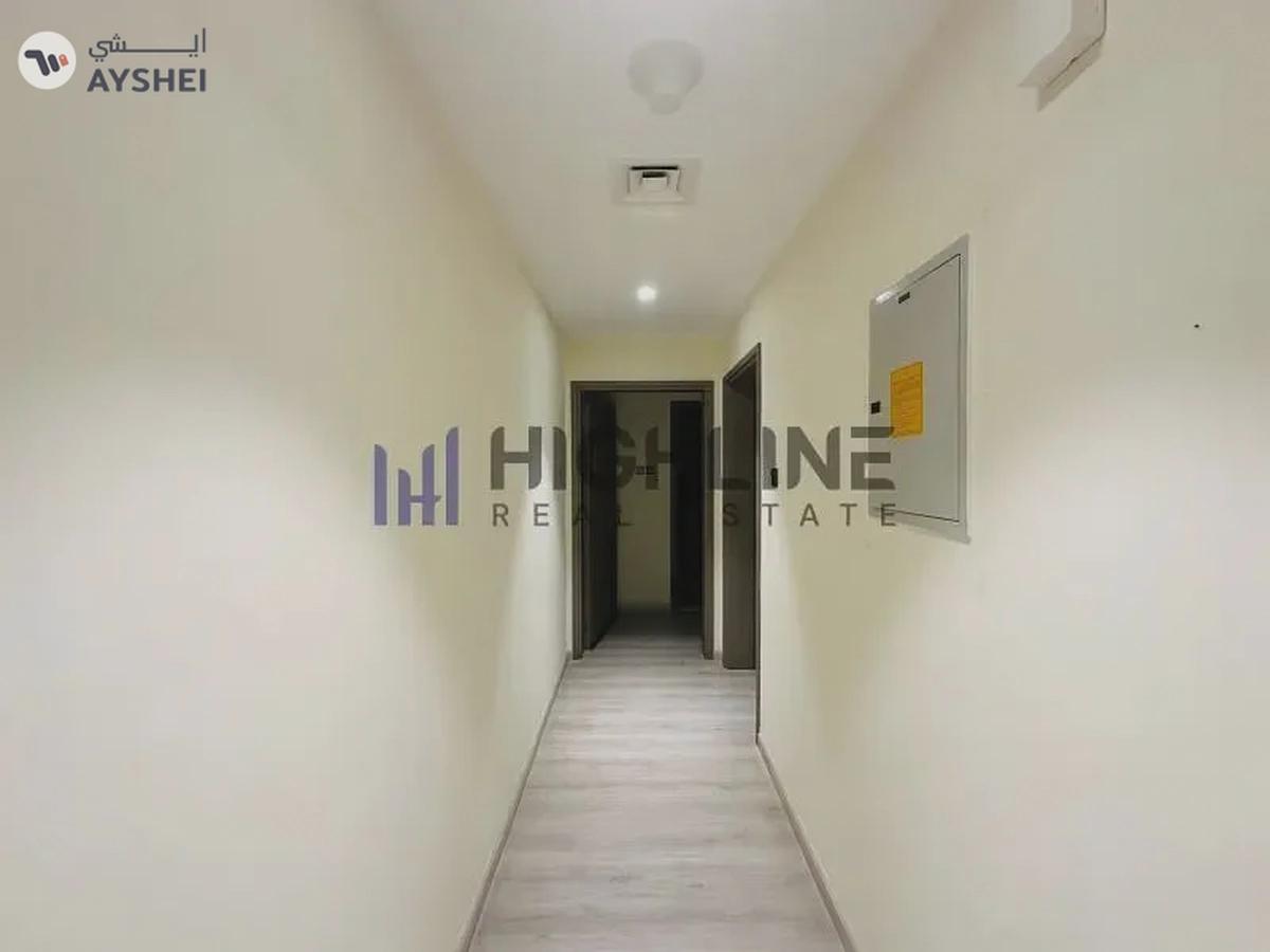 Chiller Free | Renovated | Ready to Move-19-19