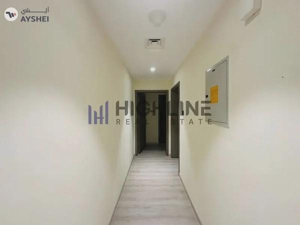 Chiller Free | Renovated | Ready to Move