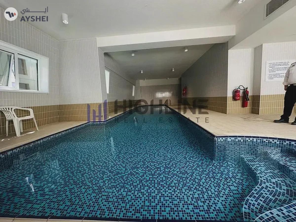 Chiller Free | Renovated | Ready to Move-0-landscape