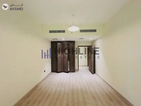 Chiller Free | Renovated | Ready to Move