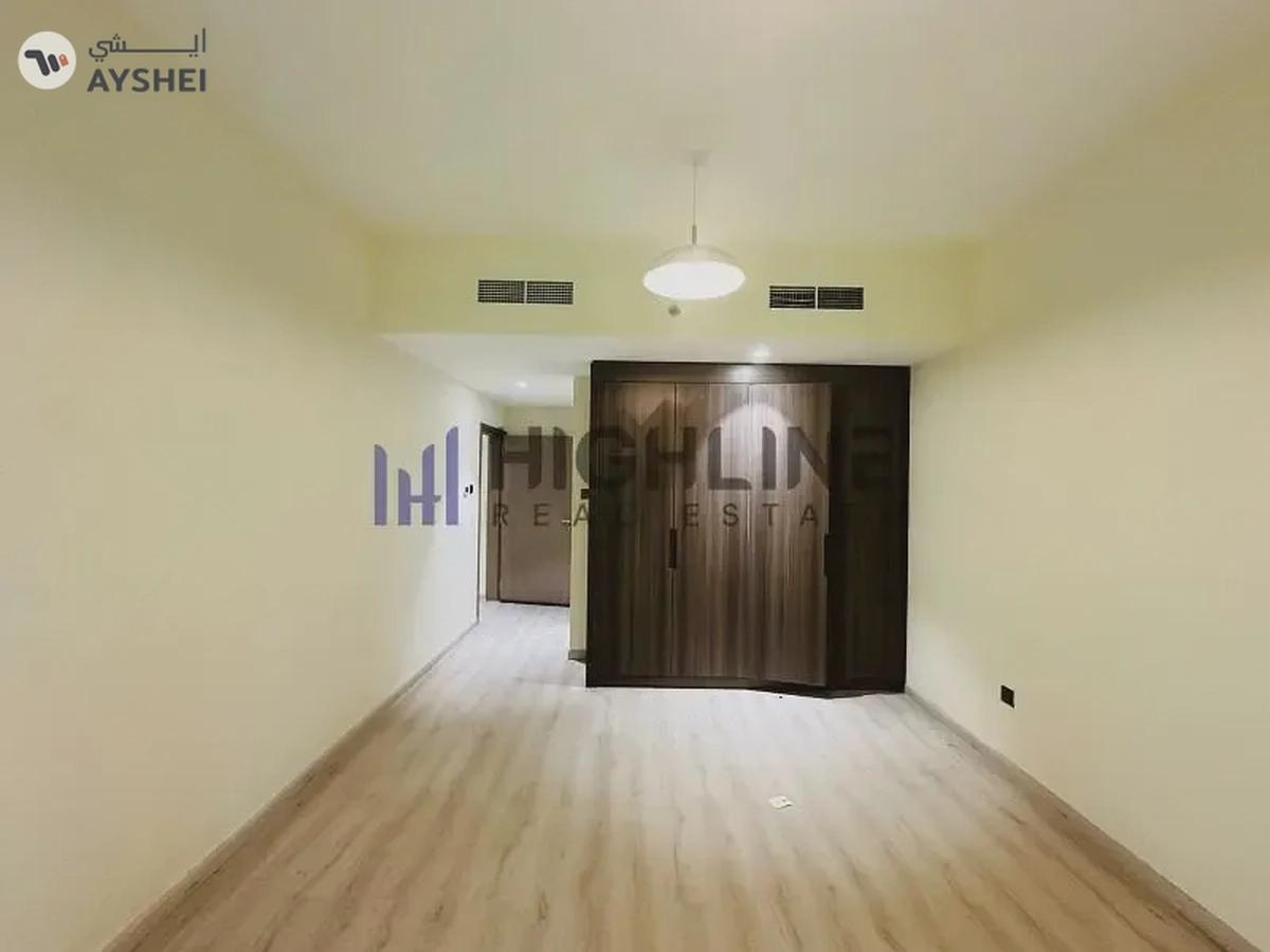 Chiller Free | Renovated | Ready to Move-21-21