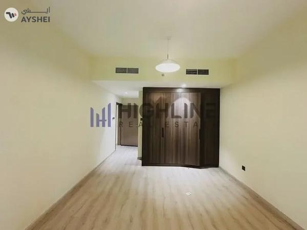 Chiller Free | Renovated | Ready to Move