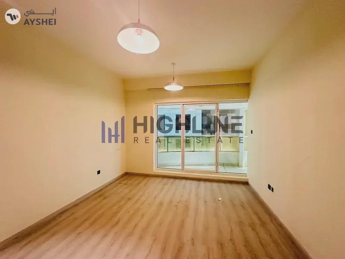 Chiller Free | Renovated | Ready to Move-22-22