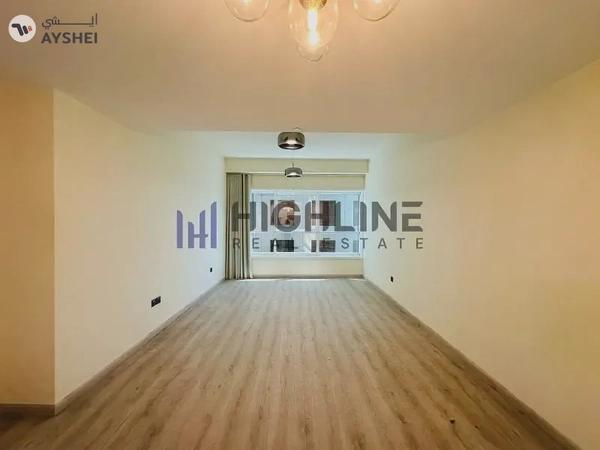 Chiller Free | Renovated | Ready to Move