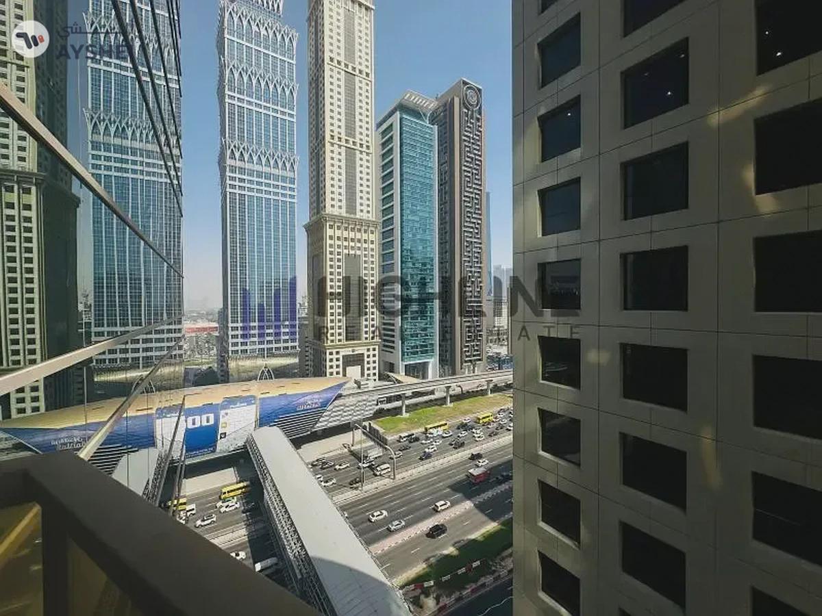 Chiller Free | Renovated | Ready to Move-0-landscape