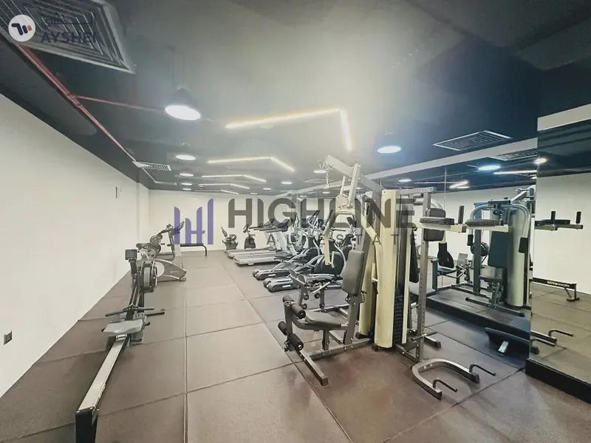 Chiller Free | Renovated | Ready to Move-3-3