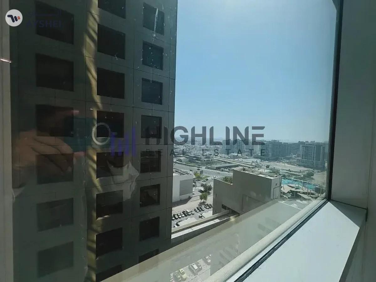 Chiller Free | Renovated | Ready to Move-5-5