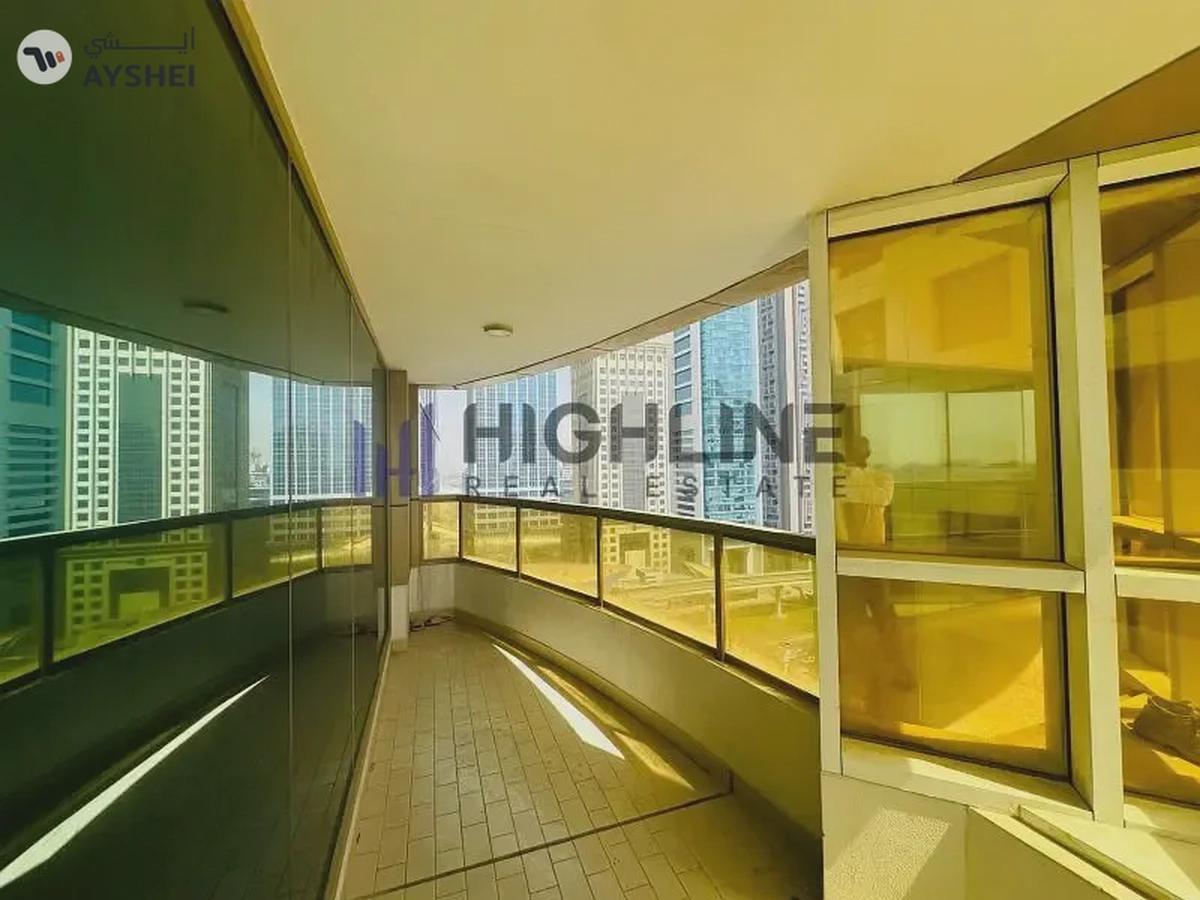 Chiller Free | Renovated | Ready to Move-6-6