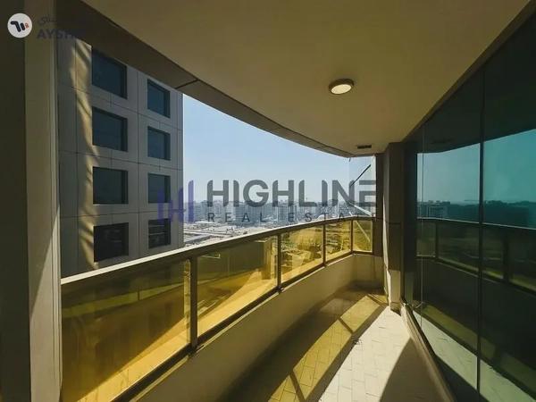 Chiller Free | Renovated | Ready to Move