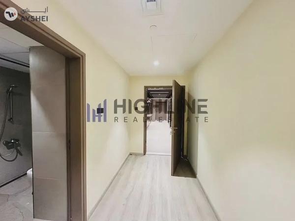 Chiller Free | Renovated | Ready to Move