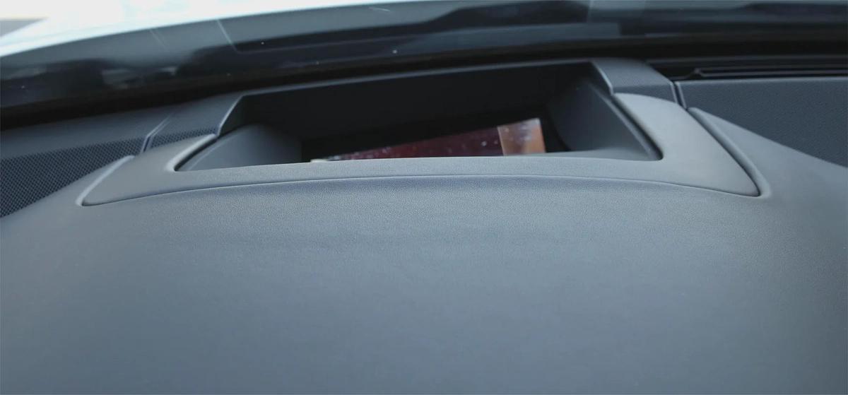 BENTLEY FLYING SPUR W12 FIRST EDITION - 2020 - GCC - FULLY LOADED - AMAZING CONDITION-10-10