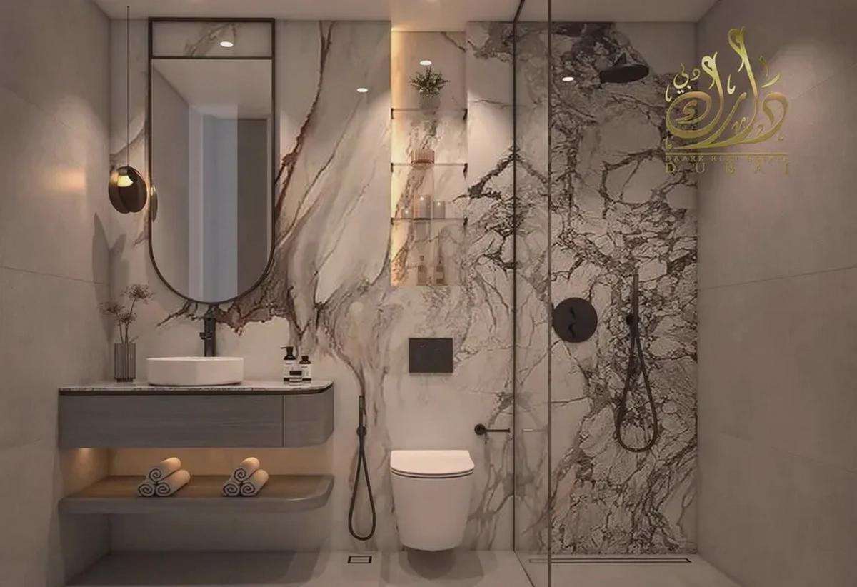 20/80 Payment Plan_Easy mortgage_Near City Centre Me'aisem-8-8