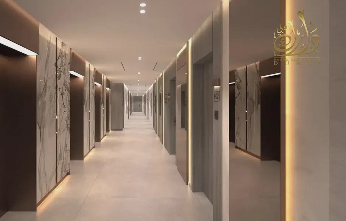 20/80 Payment Plan_Easy mortgage_Near City Centre Me'aisem-1-1