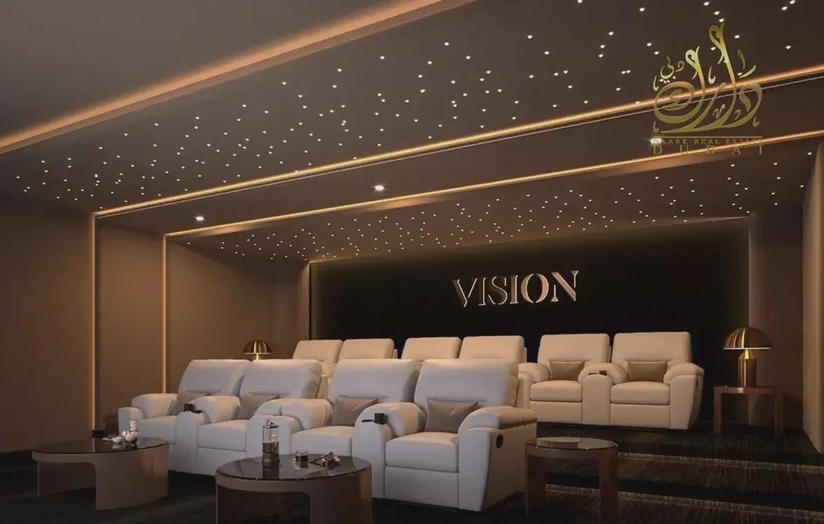 20/80 Payment Plan_Easy mortgage_Near City Centre Me'aisem-3-3