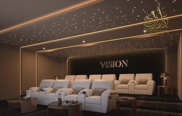 20/80 Payment Plan_Easy mortgage_Near City Centre Me'aisem