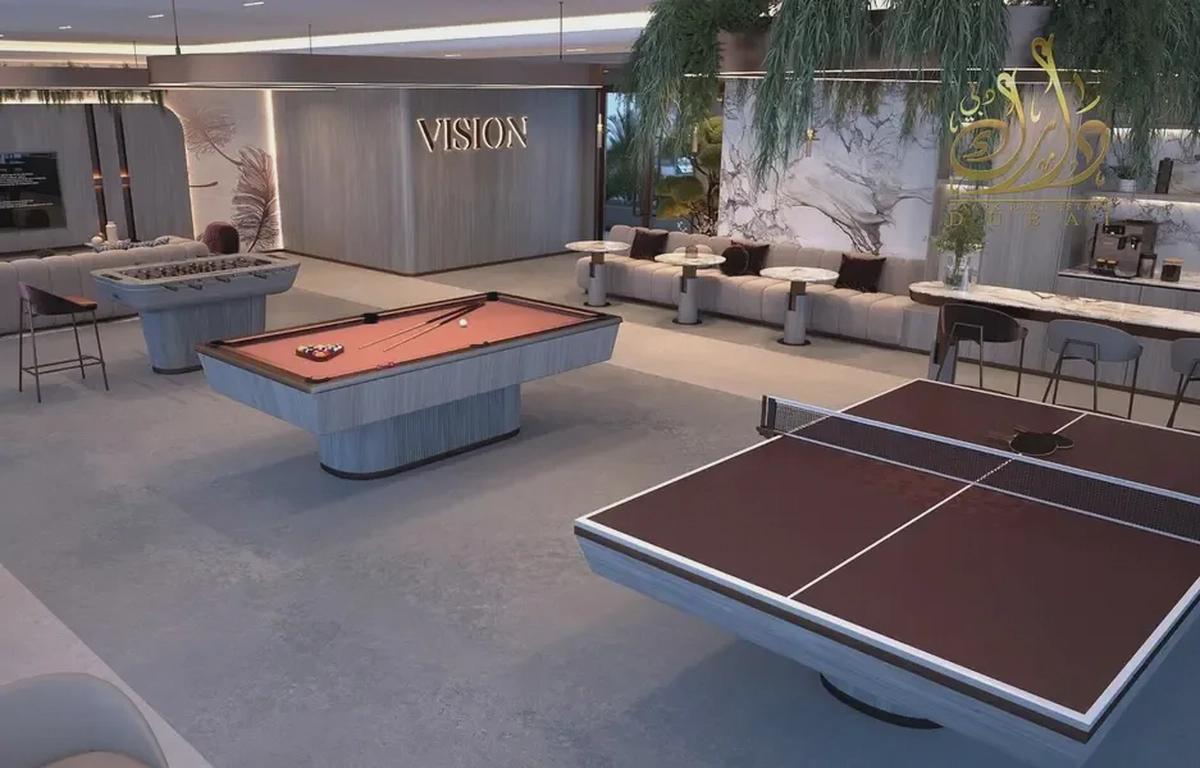 20/80 Payment Plan_Easy mortgage_Near City Centre Me'aisem-5-5