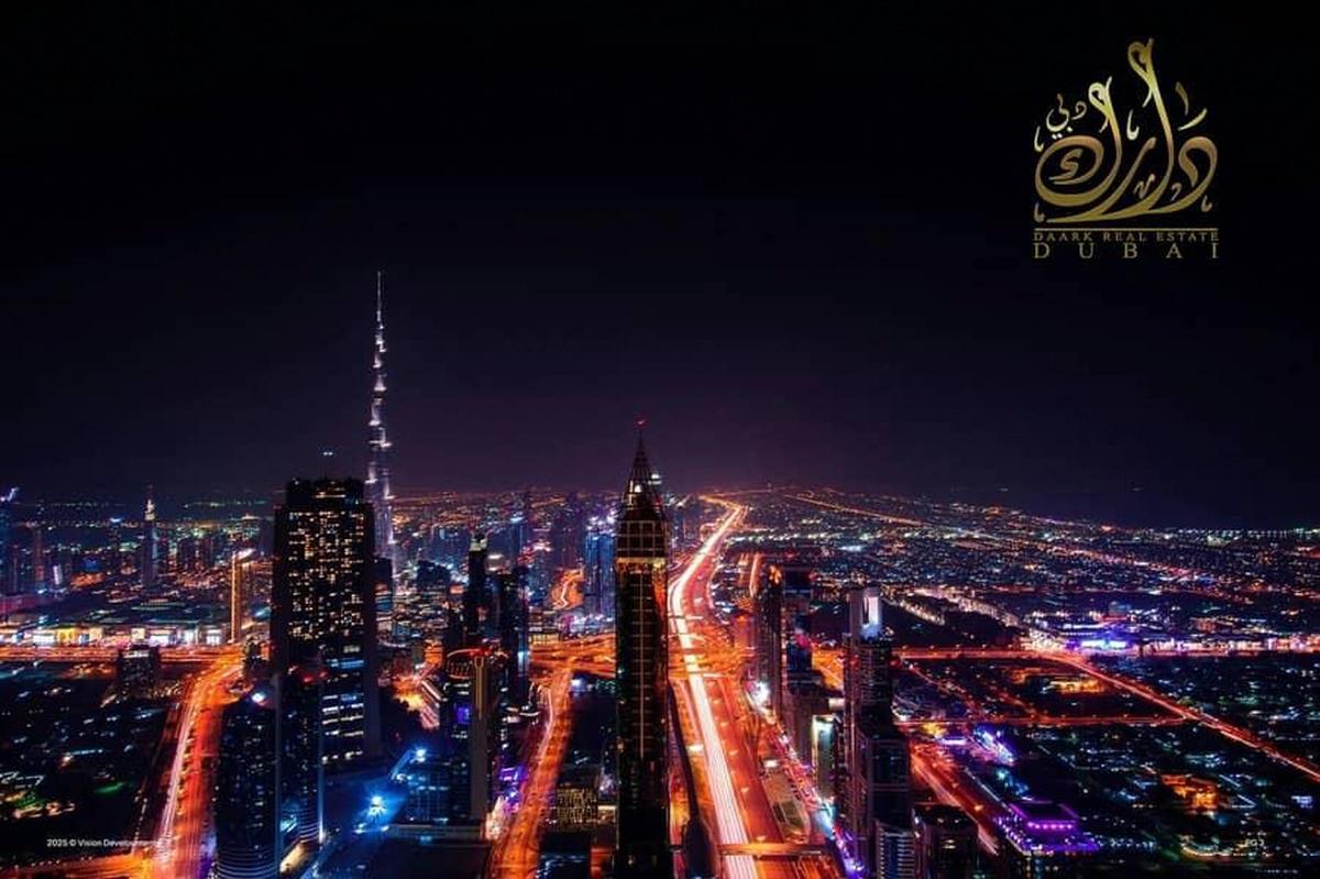 20/80 Payment Plan_Easy mortgage_Near City Centre Me'aisem-10-10