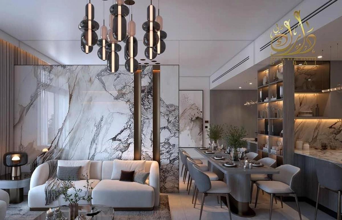 20/80 Payment Plan_Easy mortgage_Near City Centre Me'aisem-13-13