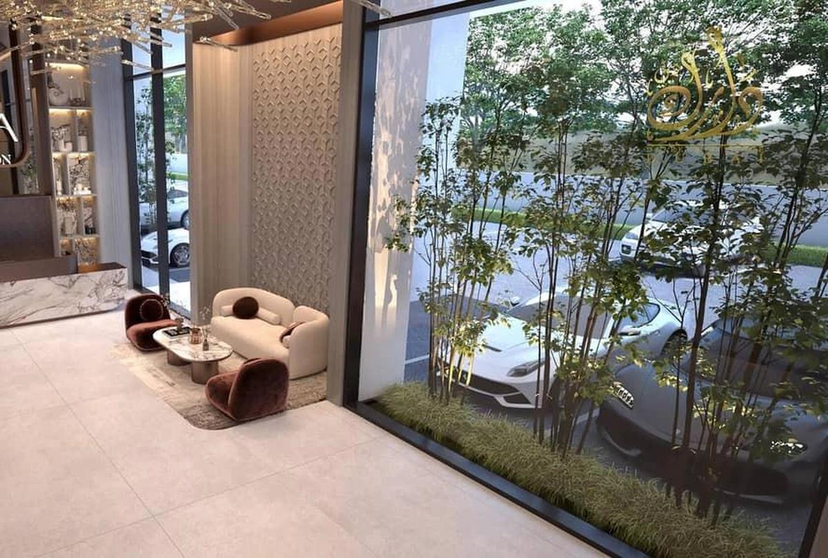 20/80 Payment Plan_Easy mortgage_Near City Centre Me'aisem-15-15