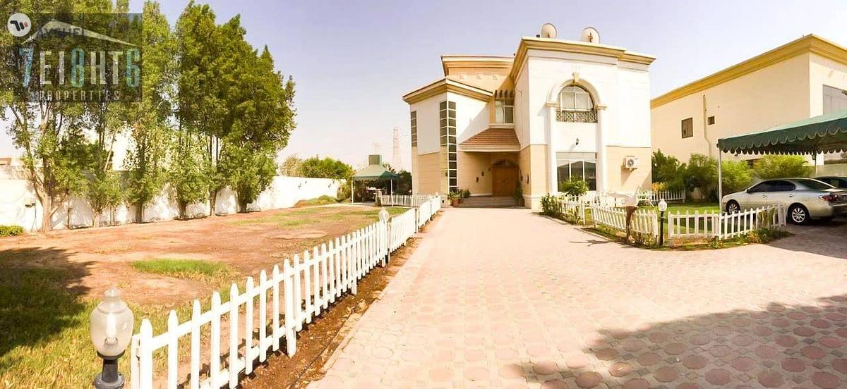 Nad Al Hamar, Dubai-0-landscape
