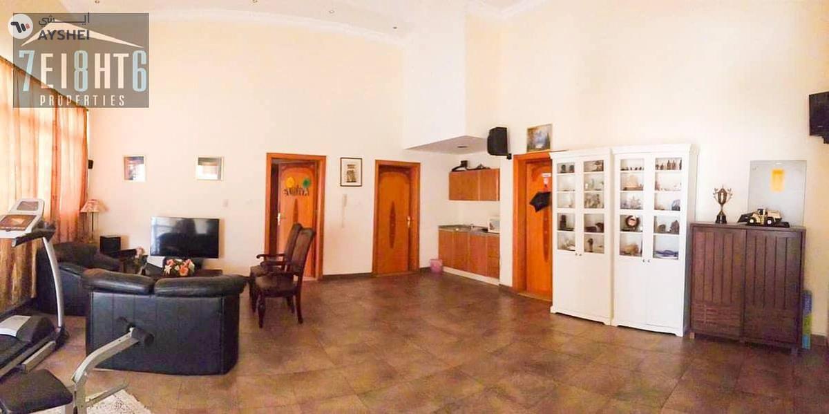 Nad Al Hamar, Dubai-2-2