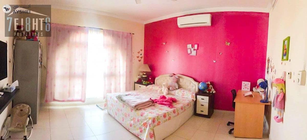 Nad Al Hamar, Dubai-3-3