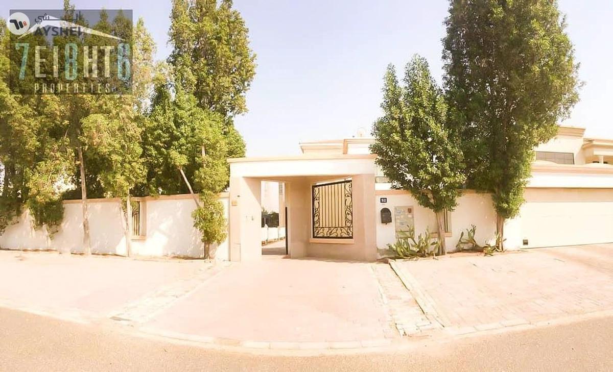 Nad Al Hamar, Dubai-7-7