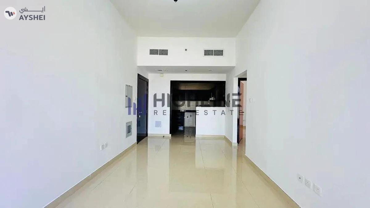 Bright & Spacious | Semi Close Kitchen | Good Price-1-landscape
