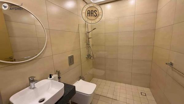 spacious 2bhk close to metro fully furnished rent only 140k