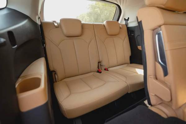 AED 755/Month | RX-8 Luxury | Free Warranty | GCC Specs | REF#M12953