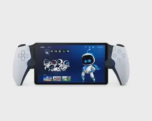PlayStation Portal Remote Player - PlayStation 5
