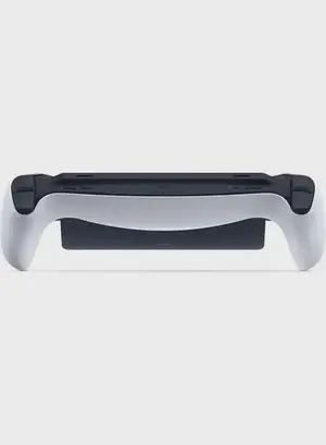 PlayStation Portal Remote Player - PlayStation 5