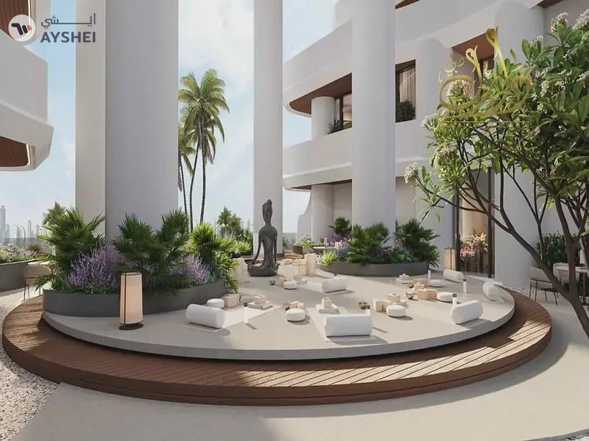 PRE LAUNCH. . . !!! 10% DOWN PAYMENT - 3 YEARS PHPP. . . .-3-3