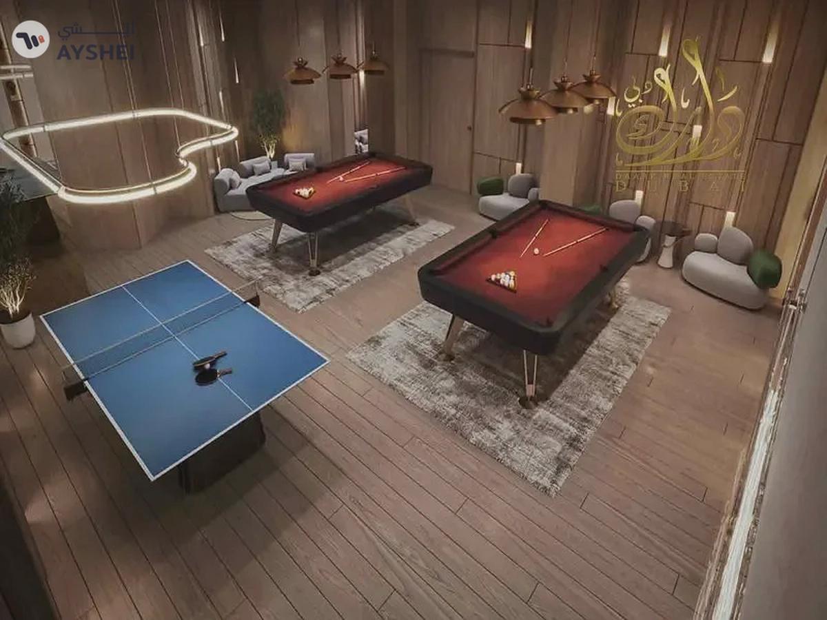 PRE LAUNCH. . . !!! 10% DOWN PAYMENT - 3 YEARS PHPP. . . .-8-8