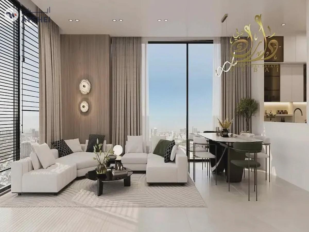 PRE LAUNCH. . . !!! 10% DOWN PAYMENT - 3 YEARS PHPP. . . .-22-22