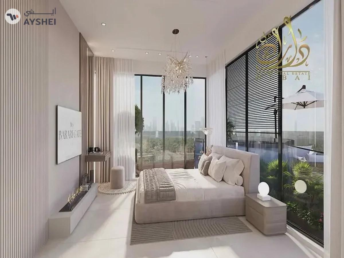 PRE LAUNCH. . . !!! 10% DOWN PAYMENT - 3 YEARS PHPP. . . .-2-2