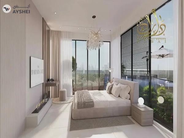 PRE LAUNCH. . . !!! 10% DOWN PAYMENT - 3 YEARS PHPP. . . .