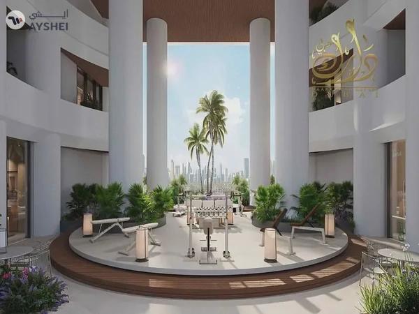 PRE LAUNCH. . . !!! 10% DOWN PAYMENT - 3 YEARS PHPP. . . .