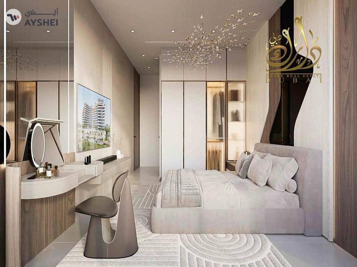 PRE LAUNCH. . . !!! 10% DOWN PAYMENT - 3 YEARS PHPP. . . .-0-landscape