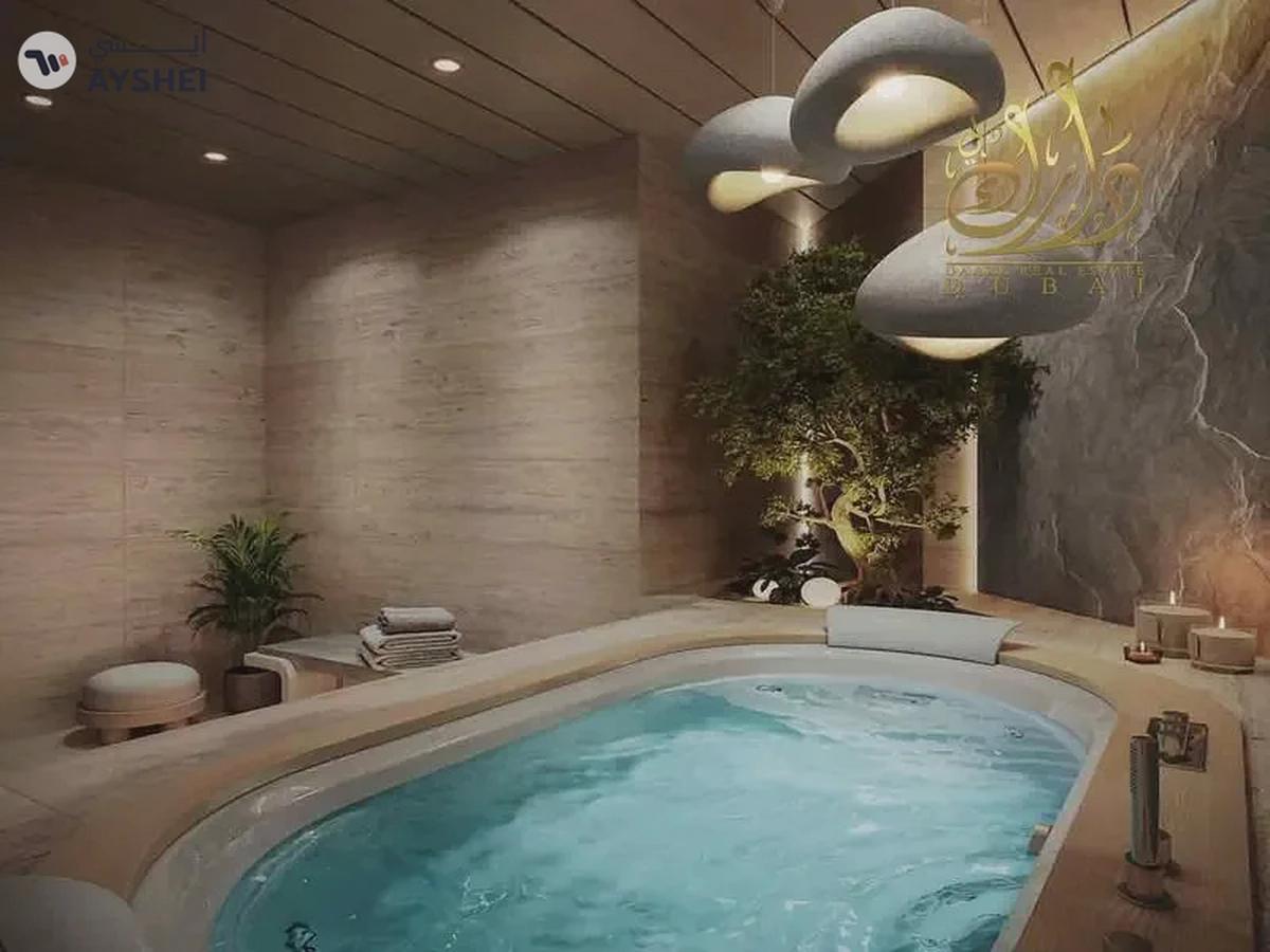 PRE LAUNCH. . . !!! 10% DOWN PAYMENT - 3 YEARS PHPP. . . .-24-24