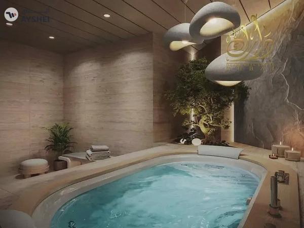 PRE LAUNCH. . . !!! 10% DOWN PAYMENT - 3 YEARS PHPP. . . .