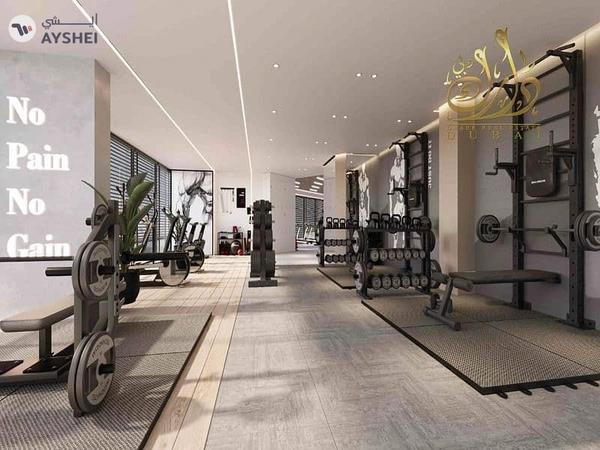 PRE LAUNCH. . . !!! 10% DOWN PAYMENT - 3 YEARS PHPP. . . .