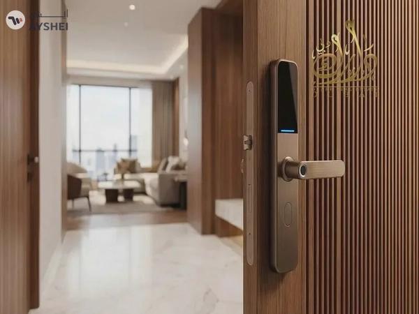 PRE LAUNCH. . . !!! 10% DOWN PAYMENT - 3 YEARS PHPP. . . .