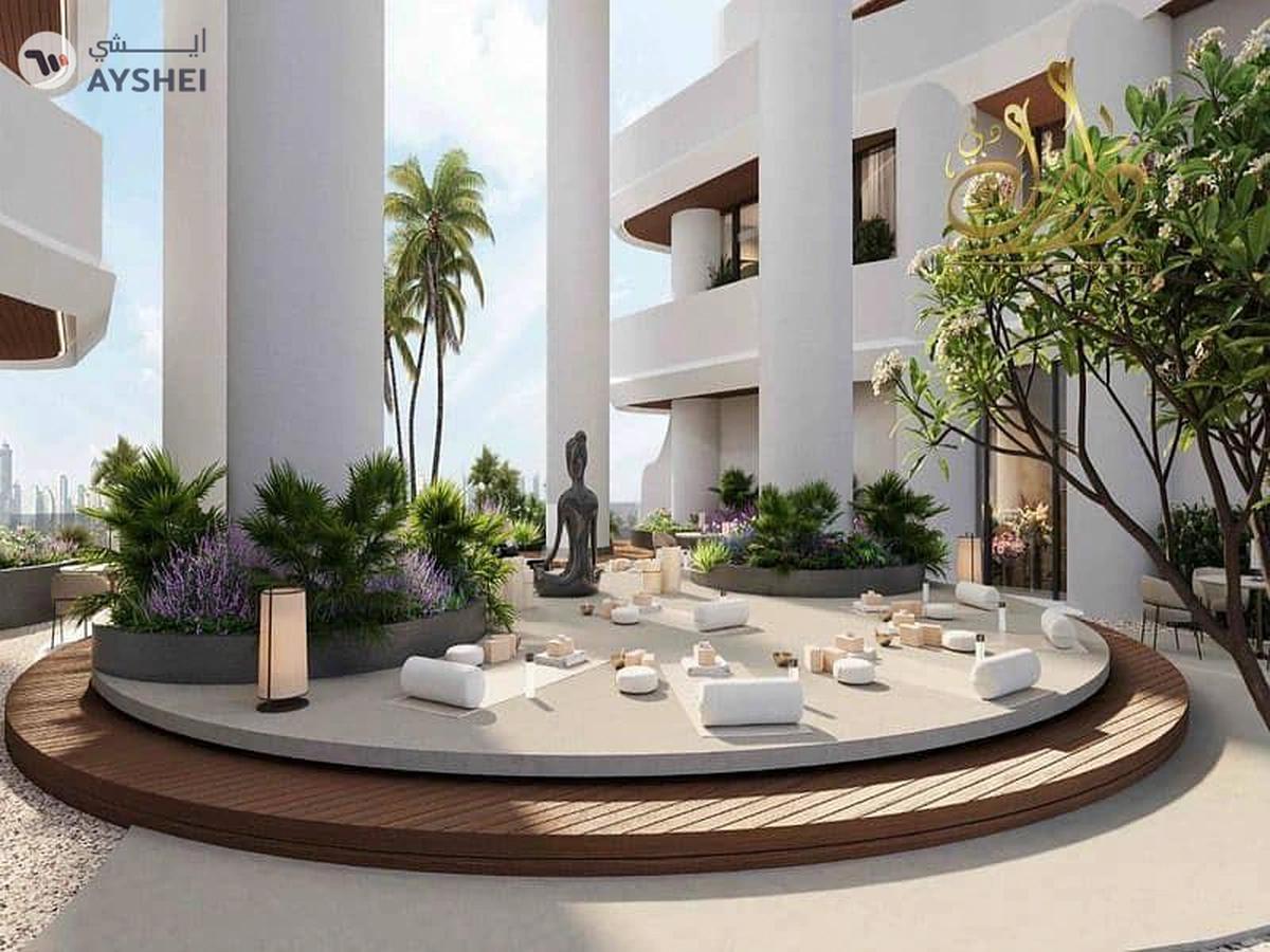 PRE LAUNCH. . . !!! 10% DOWN PAYMENT - 3 YEARS PHPP. . . .-14-14