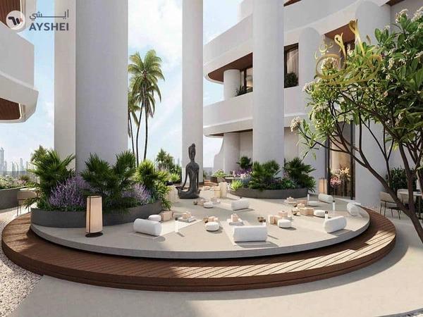 PRE LAUNCH. . . !!! 10% DOWN PAYMENT - 3 YEARS PHPP. . . .