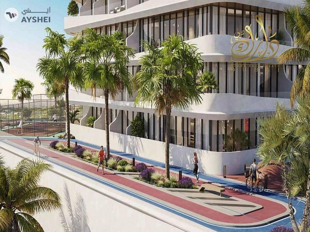 PRE LAUNCH. . . !!! 10% DOWN PAYMENT - 3 YEARS PHPP. . . .-16-16