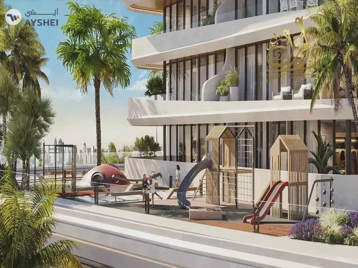 PRE LAUNCH. . . !!! 10% DOWN PAYMENT - 3 YEARS PHPP. . . .-18-18