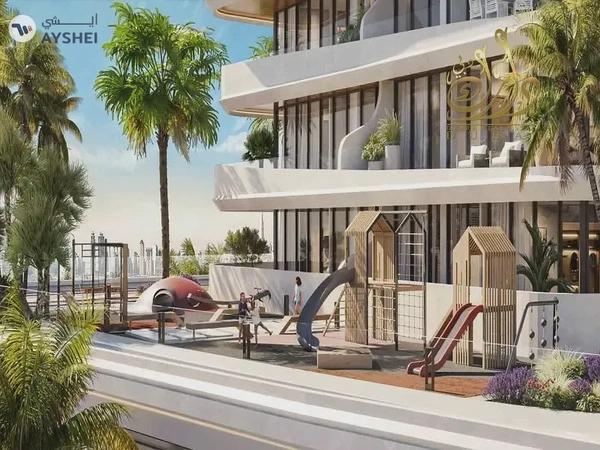 PRE LAUNCH. . . !!! 10% DOWN PAYMENT - 3 YEARS PHPP. . . .